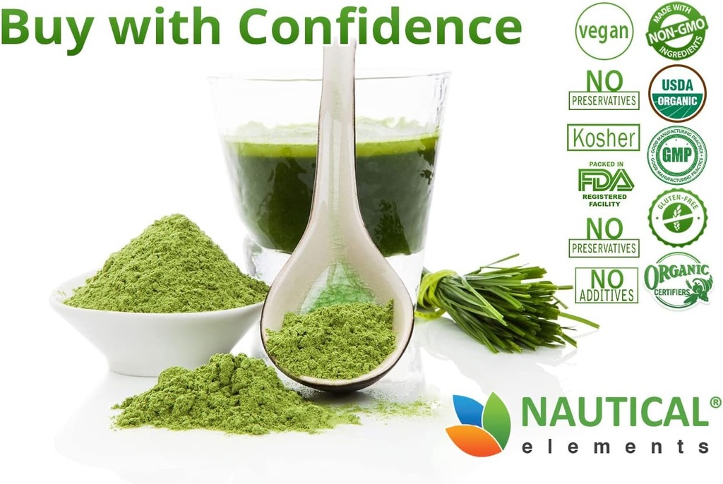 wheatgrass-powder---usda-certified-organ-2.jpg