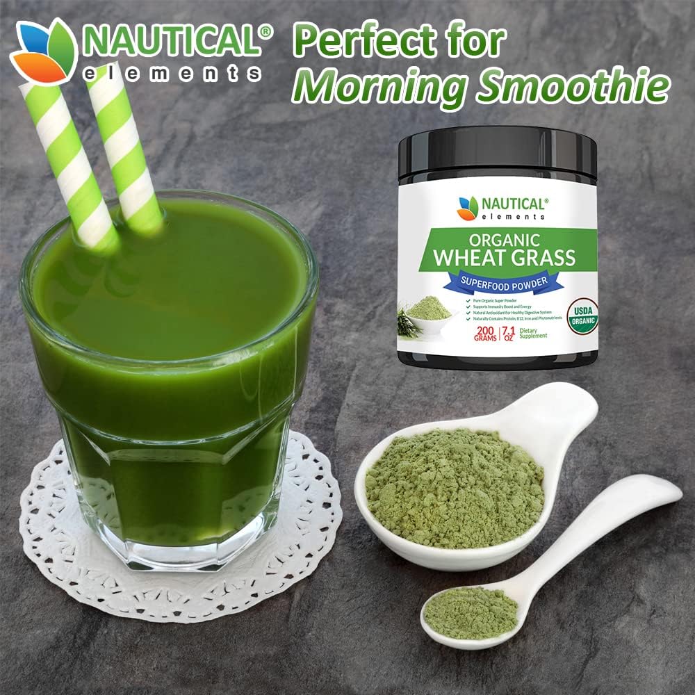 wheatgrass-powder---usda-certified-organ-5.jpg