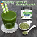 wheatgrass-powder---usda-certified-organ-5.jpg