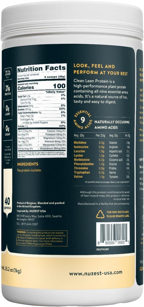 nuzest---pea-protein-powder---clean-lean-3.jpg