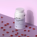 coenzymeq10-omega-3-150-mg-omega-3-100-m-4.jpg