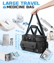 arcfox-medicine-storage-bag-with-lock-vi-2.jpg