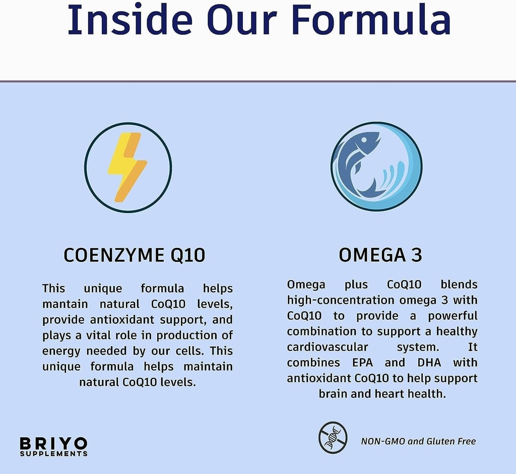 coenzymeq10-omega-3-150-mg-omega-3-100-m-5.jpg