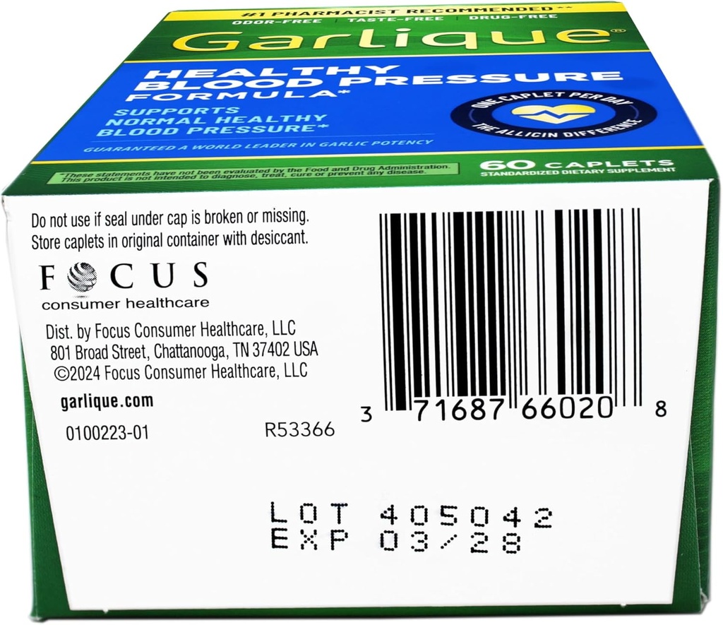 garlique-healthy-blood-pressure-formula--4.jpg