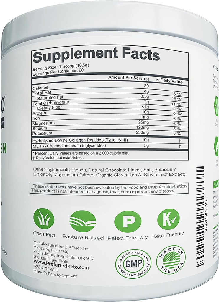 keto-collagen-protein-powder-with-mct-oi-6.jpg