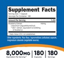 nutricost-blueberry-extract-8000mg-equiv-2.jpg