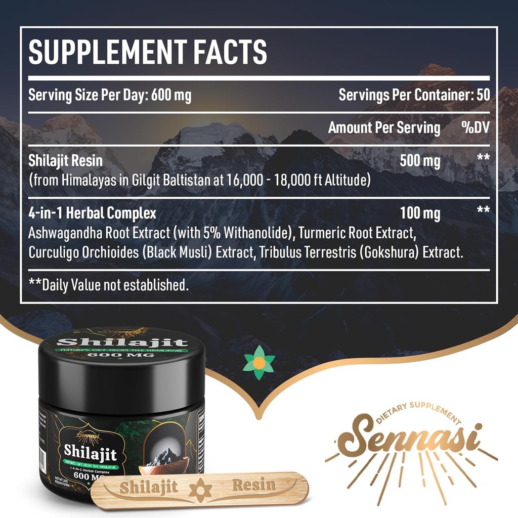 sennasi-600-mg-shilajit-resin---shilajit-2.jpg