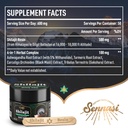 sennasi-600-mg-shilajit-resin---shilajit-2.jpg