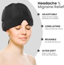 migraine-ice-head-pack---headache-relief-3.jpg