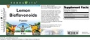 terravita-lemon-bioflavonoids-powder-4-o-3.jpg