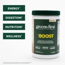 greens-first-boost---plant-based-protein-2.jpg
