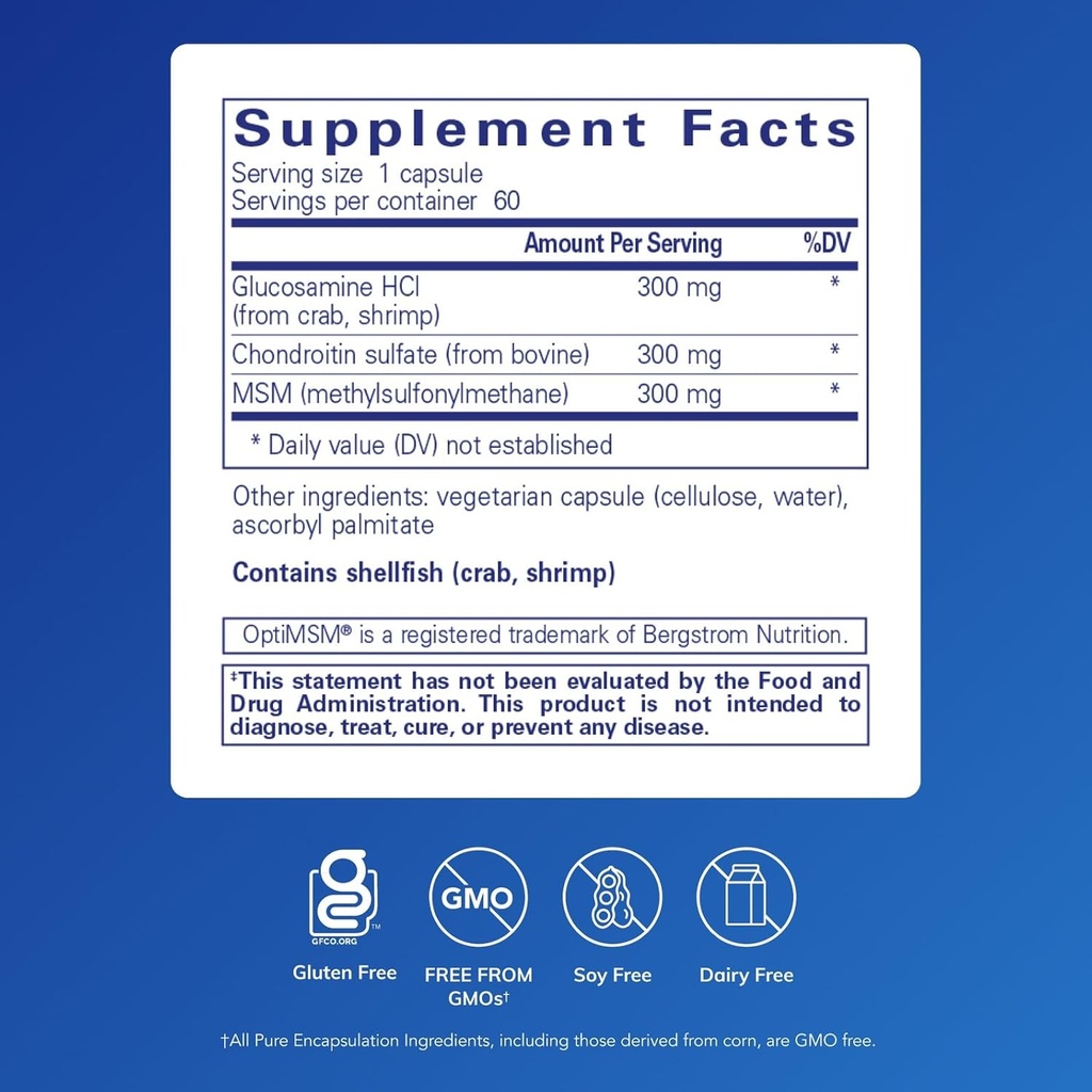 pure-encapsulations-glucosamine-chondroi-2.jpg