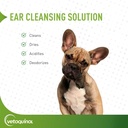 vetoquinol-ear-cleansing-solution-for-do-2.jpg