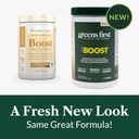 greens-first-boost---plant-based-protein-5.jpg