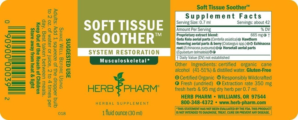 herb-pharm-soft-tissue-soother-herbal-li-2.jpg