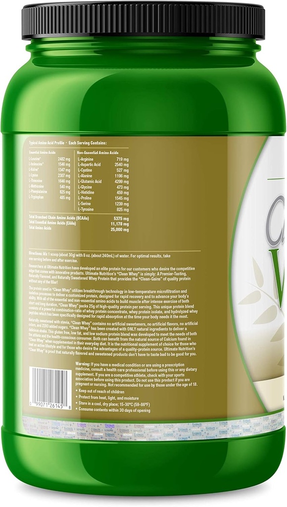ultimate-nutrition-clean-whey-protein-bl-3.jpg