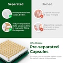 vegan-size-0-separated-capsules-empty-pi-3.jpg