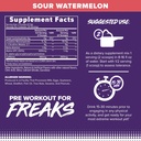 finaflex-engage-pre-workout-sour-waterme-2.jpg