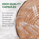 vegan-size-0-separated-capsules-empty-pi-5.jpg