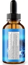 nutrarize-pack-of-3-nu-nerve-drops-nerve-3.jpg
