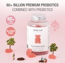 unichi-pre-probiotics-gummy-60-billion-p-3.jpg