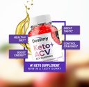 2-pack-destiny-keto-acv-gummies---advanc-3.jpg
