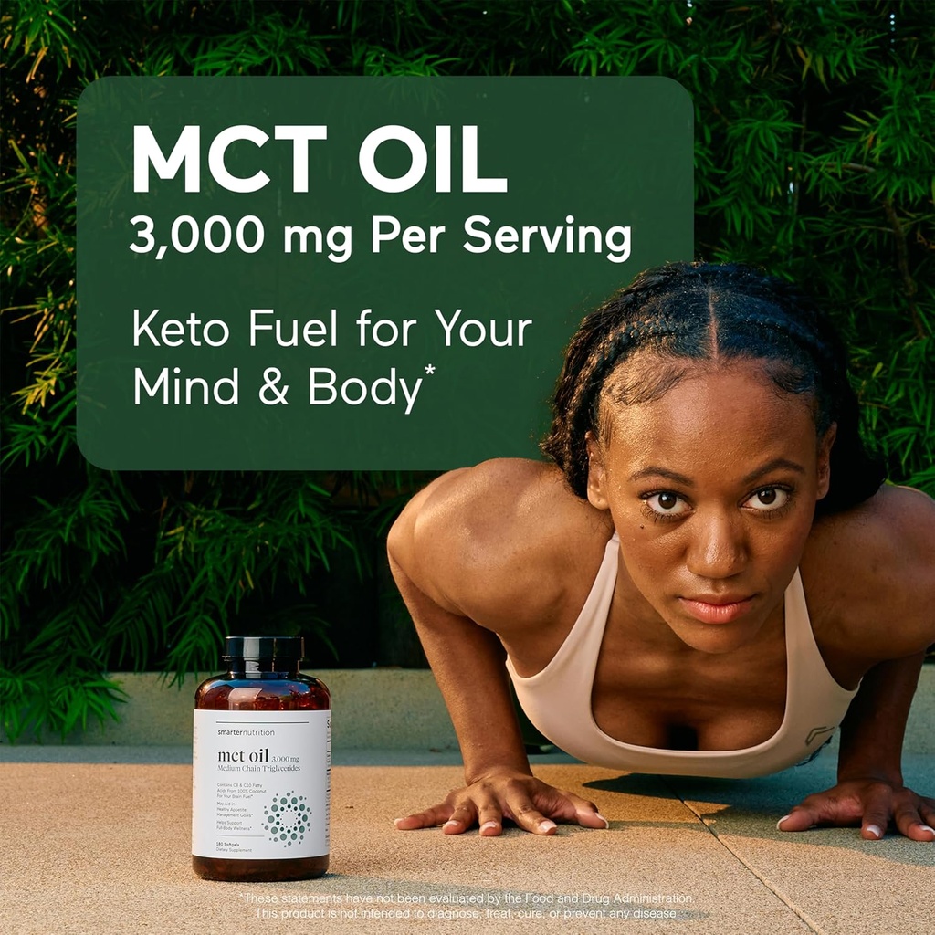 smarternutrition-mct-oil-capsules-c8-and-2.jpg