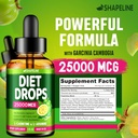 pack-of-2-diet-drops---made-in-usa---app-2.jpg