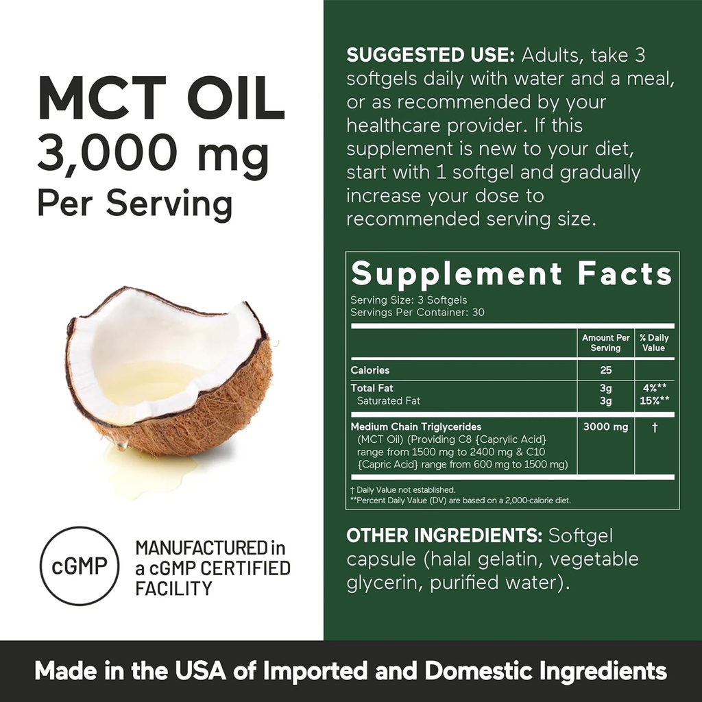 smarternutrition-mct-oil-capsules-c8-and-4.jpg