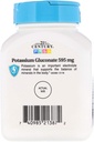 21st-century-potassium-99mg-tablets-1001-4.jpg