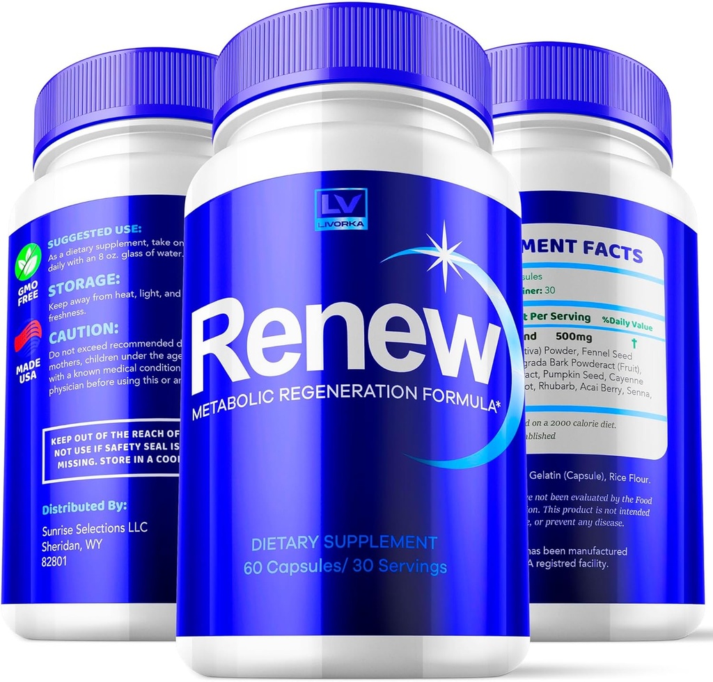 2-pack---renew-renew-capsules-renew-pill-4.jpg