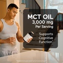 smarternutrition-mct-oil-capsules-c8-and-6.jpg