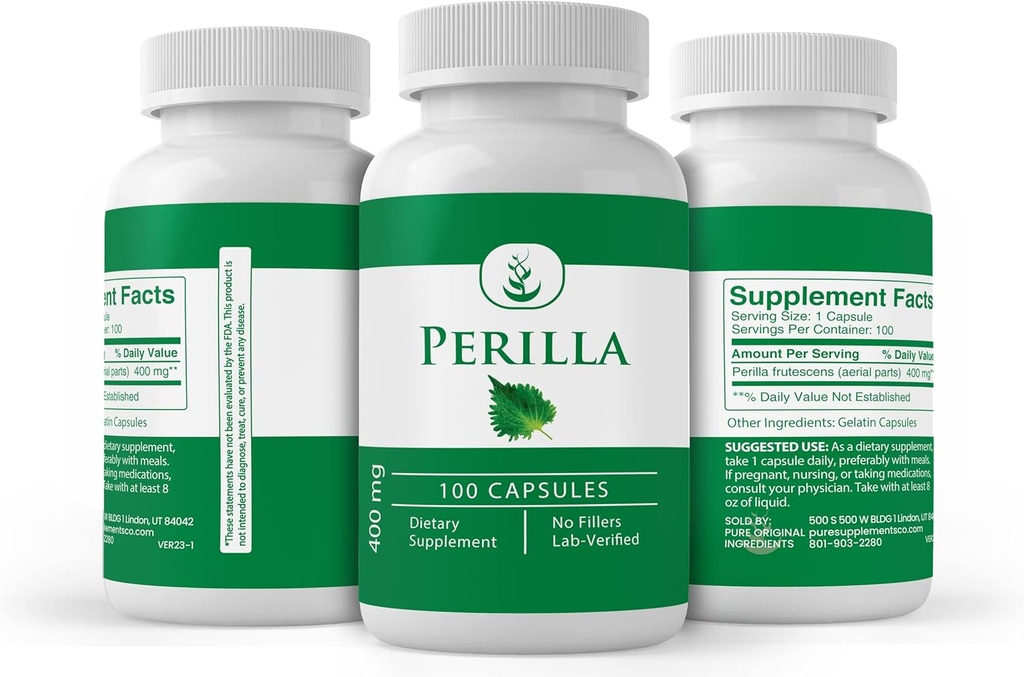 pure-original-ingredients-perilla-100-ca-4.jpg