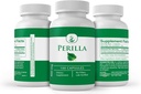 pure-original-ingredients-perilla-100-ca-4.jpg