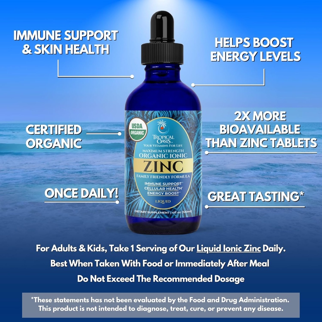 usda-organic-ionic-zinc-droppers-for-men-5.jpg