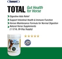 ramard-total-gut-health-equine-digestive-3.jpg