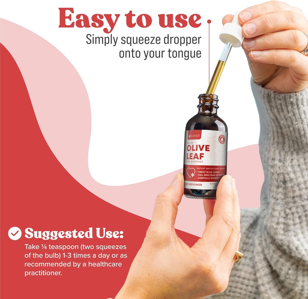 rejuvica-active-olive-leaf-extract-natur-4.jpg