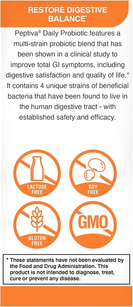 peptiva-daily-probiotic-25-billion-cfu-m-3.jpg
