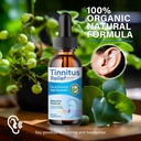 tinnitus-relief-for-ringing-ears-natural-5.jpg