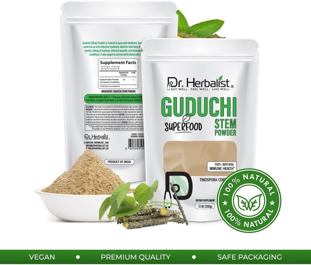 dr-herbalist-guduchi-stem-powder-200g-ti-2.jpg