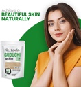 dr-herbalist-guduchi-stem-powder-200g-ti-4.jpg