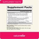 naturewise-liver-balance-detox-supplemen-3.jpg