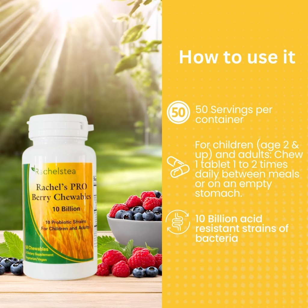 rachels-pro-berry-chewables-10-billion-s-3.jpg