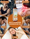 venture-pal-100-pure-magnesium-oil-spray-2.jpg