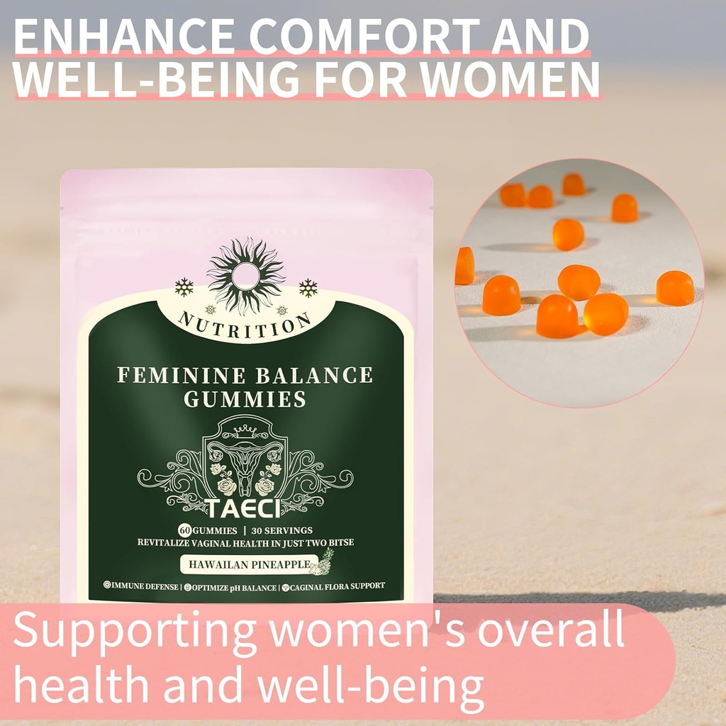 feminine-balance-gummies-for-women-probi-4.jpg