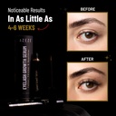 azeze-eyelash-growth-serum---oil-free-la-3.jpg