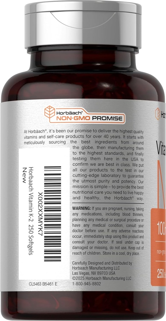 horbaach-vitamin-k2-mk7-100mcg-250-softg-3.jpg