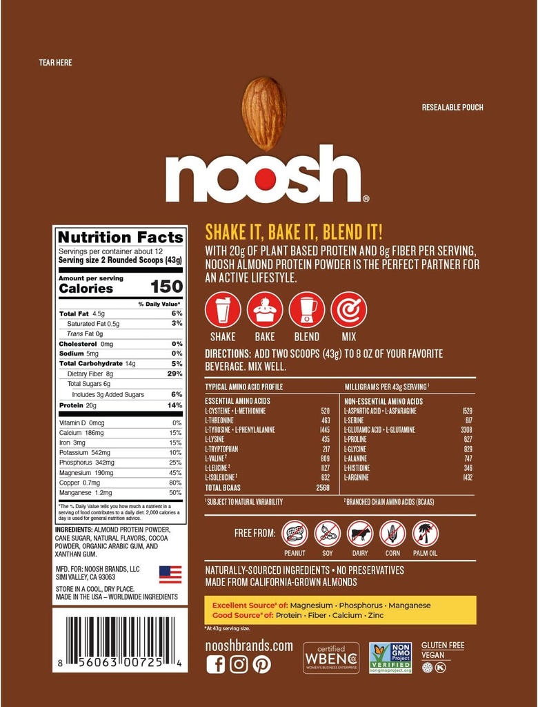 noosh-plant-based-almond-protein-powder--2.jpg