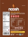 noosh-plant-based-almond-protein-powder--2.jpg