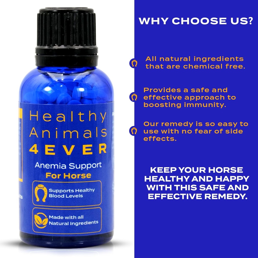 ha4e---horse-anemia-support---helps-prev-5.jpg